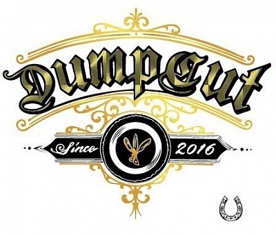 DUMP CUT