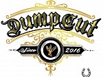 DUMP CUT