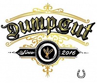 DUMPCUT